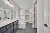1829 Finn Avenue - Photo 12
