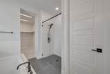 1829 Finn Avenue - Photo 13