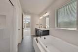 1829 Finn Avenue - Photo 14