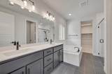 1829 Finn Avenue - Photo 15