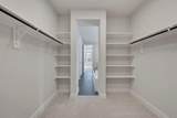 1829 Finn Avenue - Photo 17