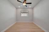 1829 Finn Avenue - Photo 18
