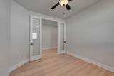 1829 Finn Avenue - Photo 19