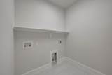1829 Finn Avenue - Photo 20