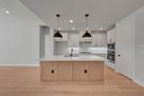 1829 Finn Avenue - Photo 21