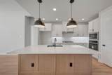 1829 Finn Avenue - Photo 22