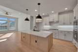 1829 Finn Avenue - Photo 23