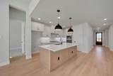 1829 Finn Avenue - Photo 24