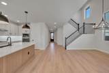 1829 Finn Avenue - Photo 25