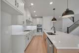 1829 Finn Avenue - Photo 26