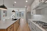 1829 Finn Avenue - Photo 29