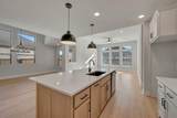 1829 Finn Avenue - Photo 30
