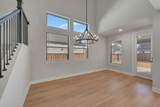 1829 Finn Avenue - Photo 31