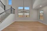 1829 Finn Avenue - Photo 32