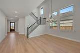 1829 Finn Avenue - Photo 33