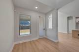 1829 Finn Avenue - Photo 34