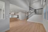 1829 Finn Avenue - Photo 35