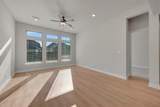 1829 Finn Avenue - Photo 37