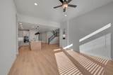 1829 Finn Avenue - Photo 38