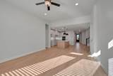 1829 Finn Avenue - Photo 39
