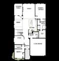1829 Finn Avenue - Photo 4