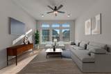 1829 Finn Avenue - Photo 8