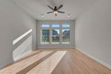 1829 Finn Avenue - Photo 9