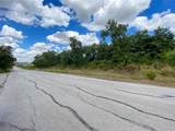 1700 Don Lee Road Road - Photo 38