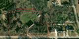 1700 Don Lee Road Road - Photo 39