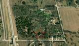 1700 Don Lee Road Road - Photo 40