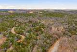 444 Red Bud Hill - Photo 1