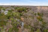 444 Red Bud Hill - Photo 10