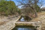 444 Red Bud Hill - Photo 11