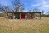 444 Red Bud Hill - Photo 12