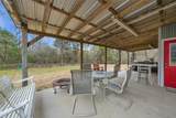 444 Red Bud Hill - Photo 13
