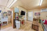 444 Red Bud Hill - Photo 14