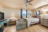 444 Red Bud Hill - Photo 15
