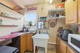 444 Red Bud Hill - Photo 16