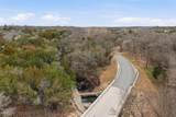 444 Red Bud Hill - Photo 17