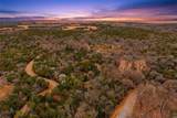 444 Red Bud Hill - Photo 18