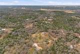 444 Red Bud Hill - Photo 2