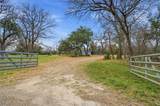 444 Red Bud Hill - Photo 5