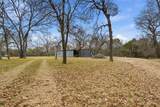 444 Red Bud Hill - Photo 6