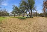 444 Red Bud Hill - Photo 7