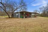 444 Red Bud Hill - Photo 8
