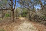 444 Red Bud Hill - Photo 9
