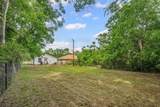 406 Mlk Drive - Photo 11