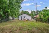 406 Mlk Drive - Photo 12
