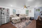 406 Mlk Drive - Photo 3