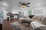 406 Mlk Drive - Photo 4